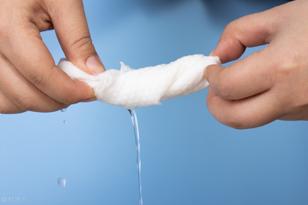 南方的回南天到底有多可怕,南方的朋友回避回南天