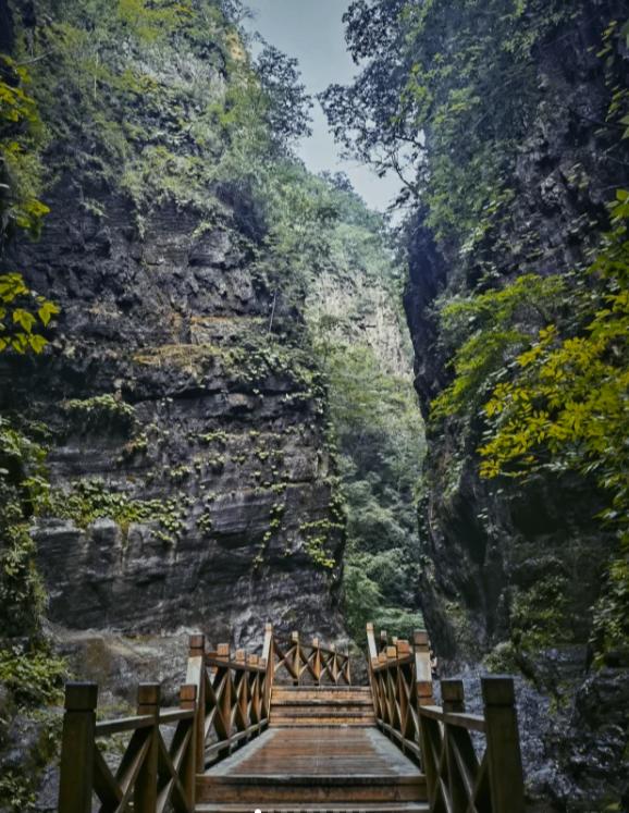 周末北京天津自驾游出行攻略,周末天津周边两日游