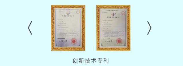 世韩净水器的优缺点,世韩净水器好吗