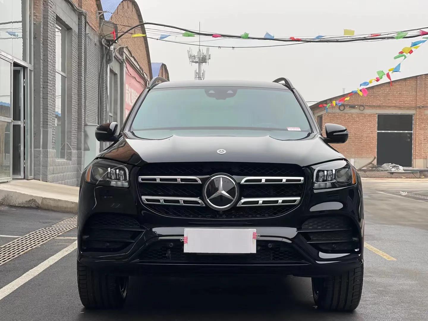 以租代购汽车平台,以租代购车靠谱吗