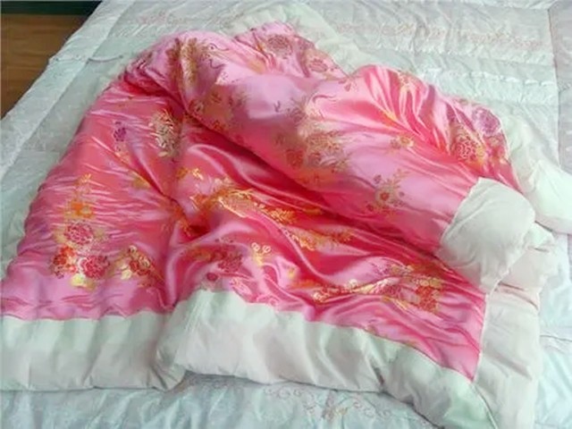 云南三姐弟死亡之谜,云南三姐弟死亡真相