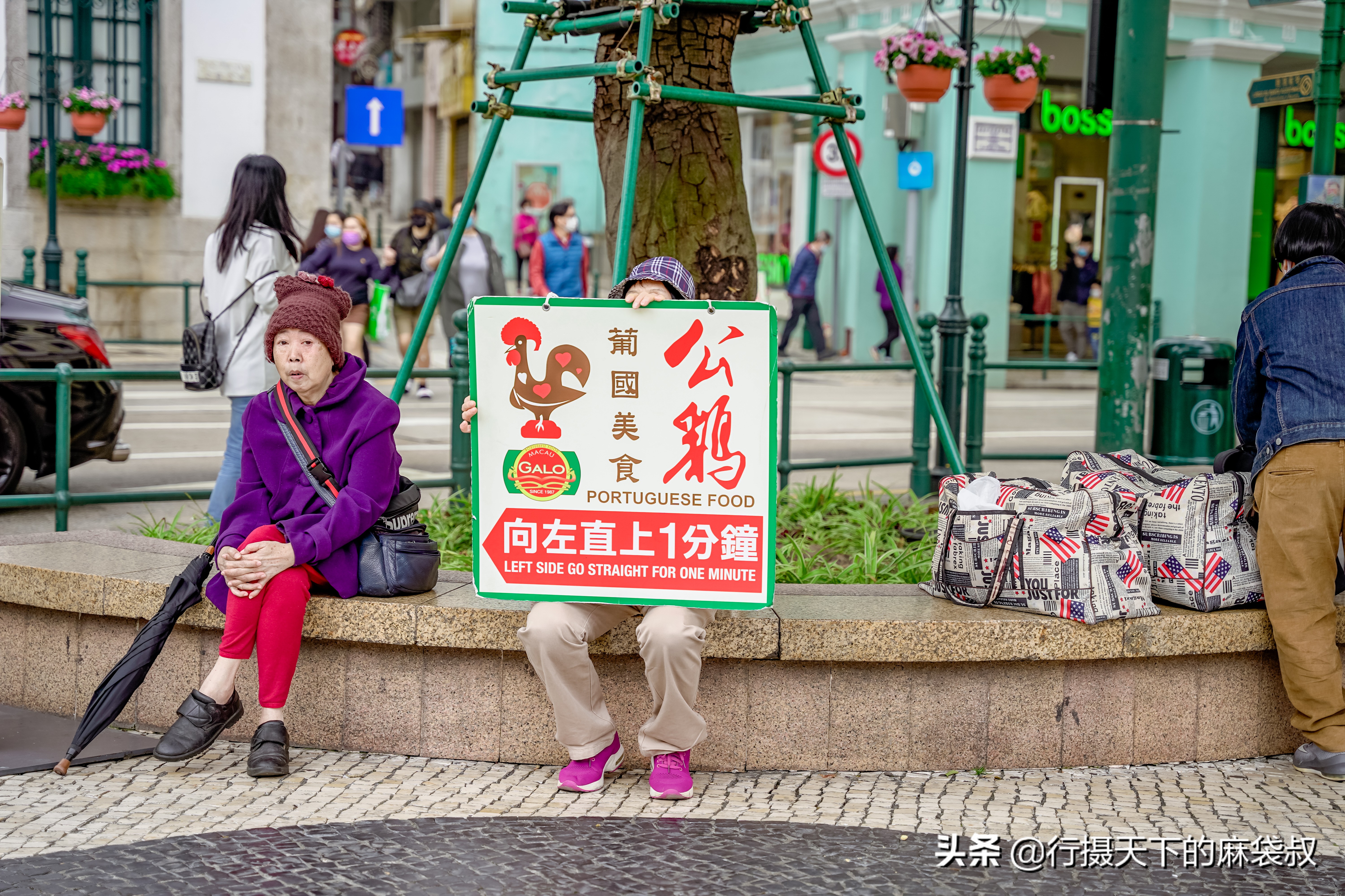 疫情损失惨重吗,疫情对澳门经济的影响的原因