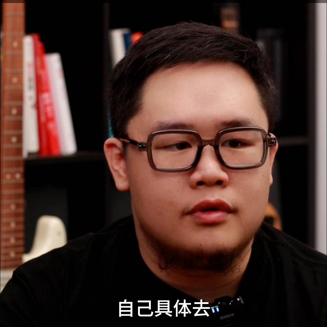 家庭教育的八大原则,家庭教育的十条原则