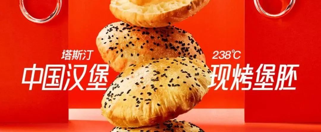 未来餐饮关店潮,餐饮关店潮现状会怎么样