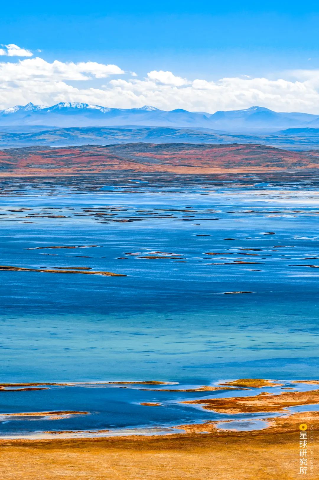 什么是黄河主河槽区,什么是黄河之神