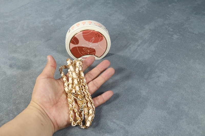 长续航音响户外,长续航音质好蓝牙小音箱