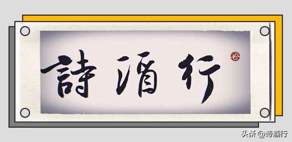 又入冬了还有遗憾吗,又到了瑟瑟发抖的季节