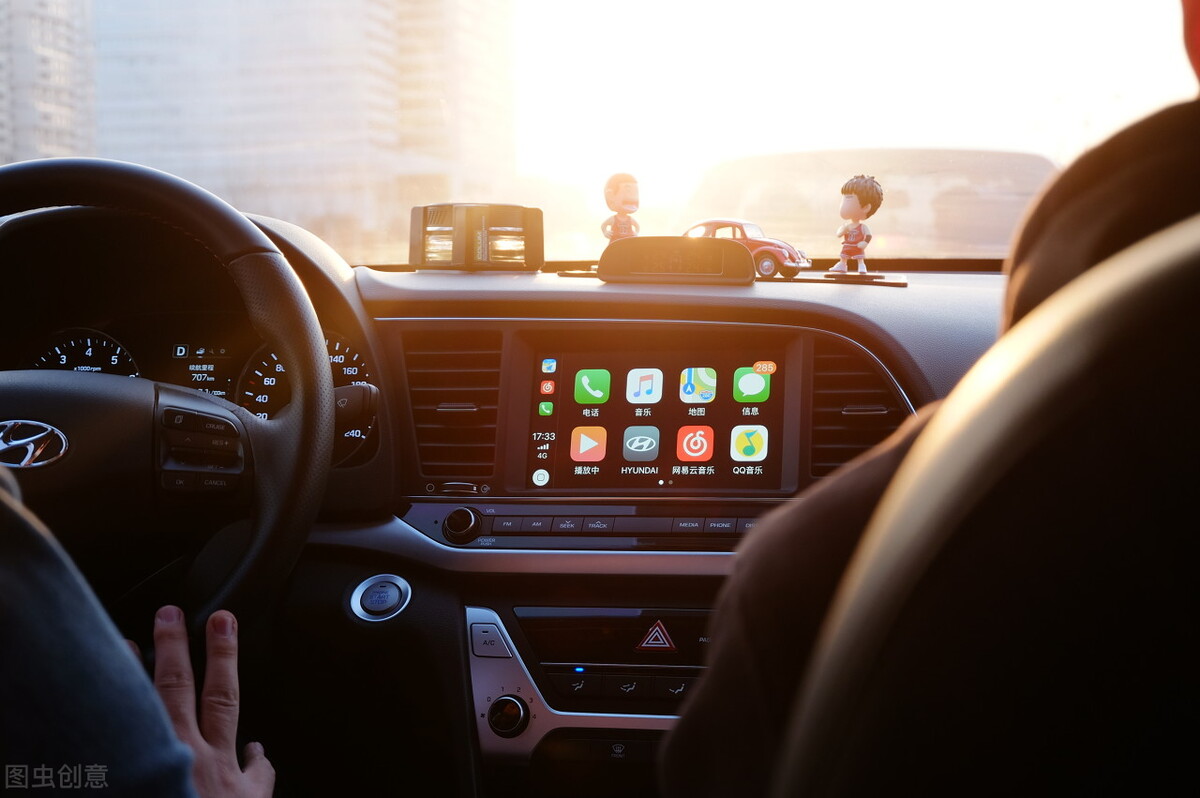 测评现代领动1.4t旗舰版,北京现代领动20191.6自吸