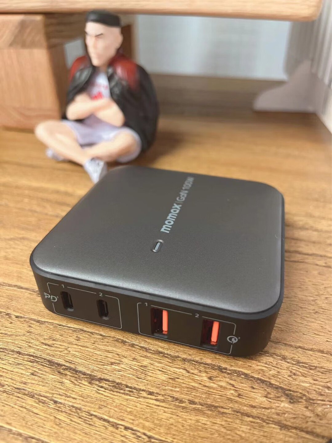 比较实用的情人节礼物,6款最实用情人节礼物推荐