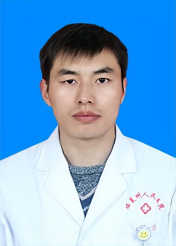 临夏哪个医院消化科看得好,临夏人民医院消化科专家门诊