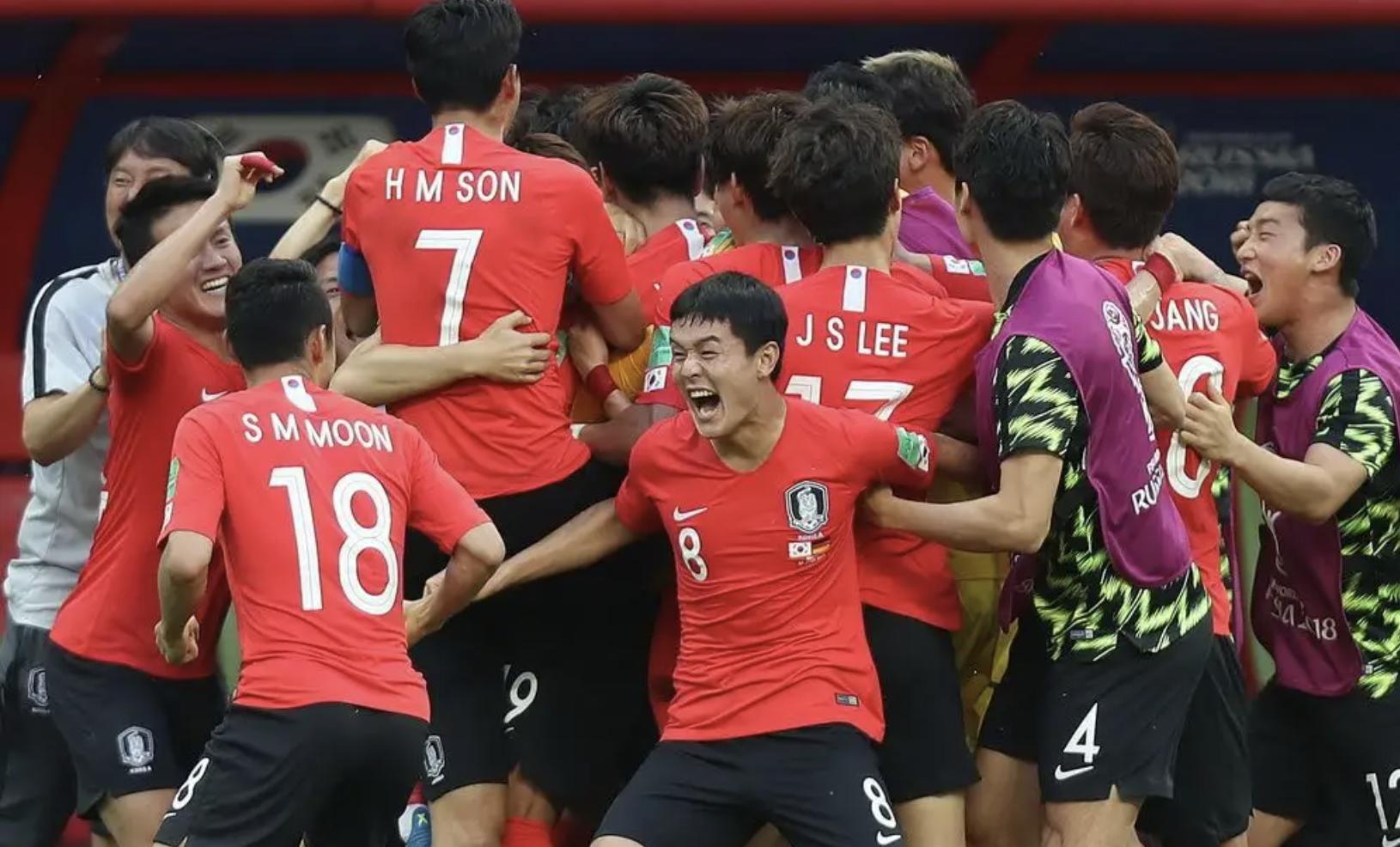 日本大叔祝福中国男足,日本大叔祝福中国队