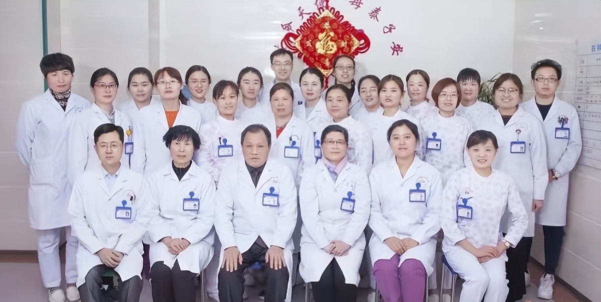 「健康科普」破纪录了！4米长的子宫肌瘤你见过吗？