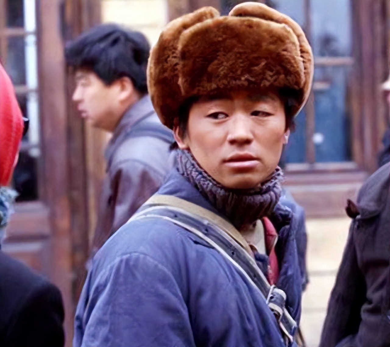 杨坤为什么在乐坛的地位这么高,杨坤为什么在乐坛的地位高