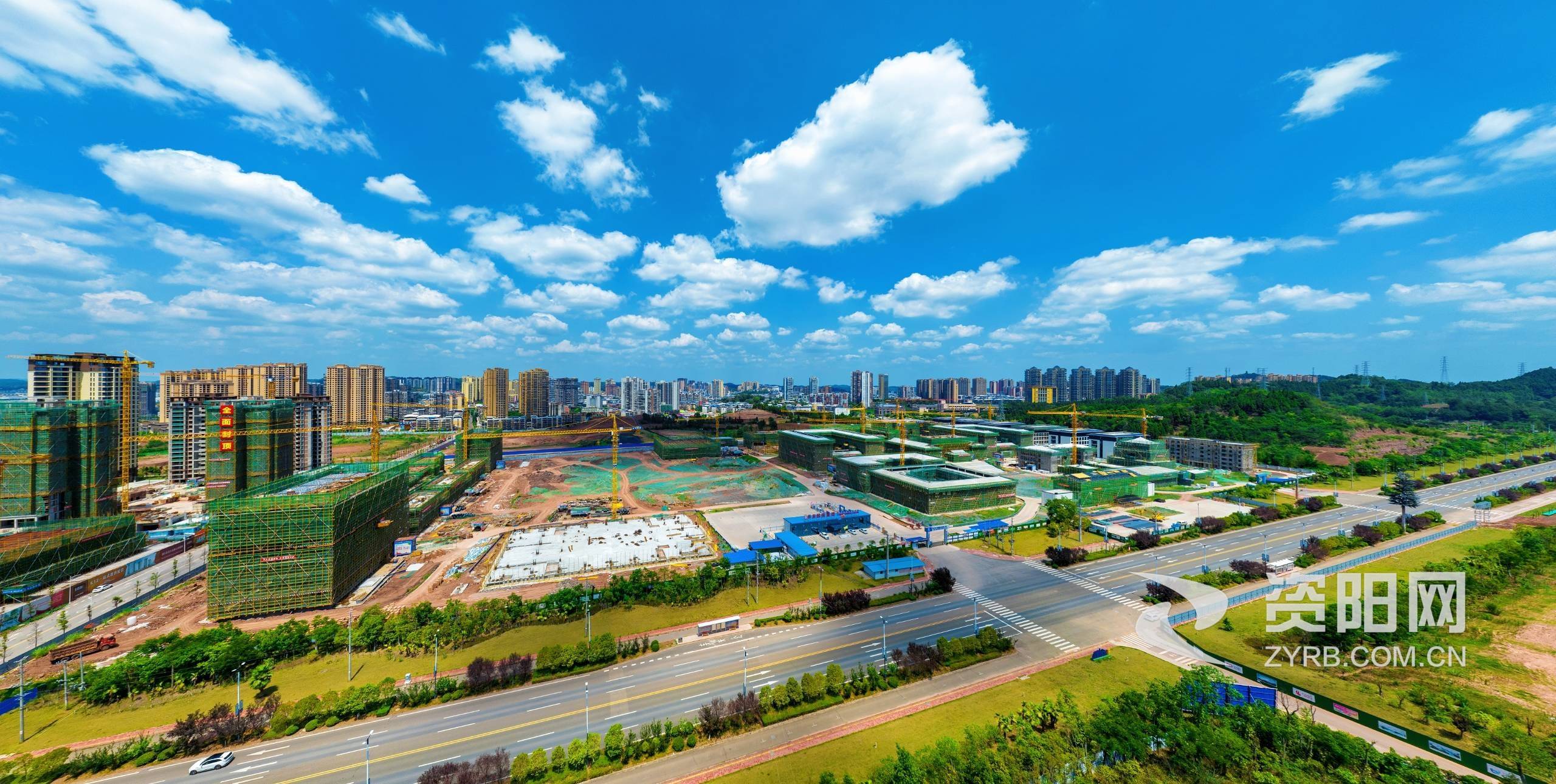 四川省乐至县成绩查询,乐至县2019取得的成就