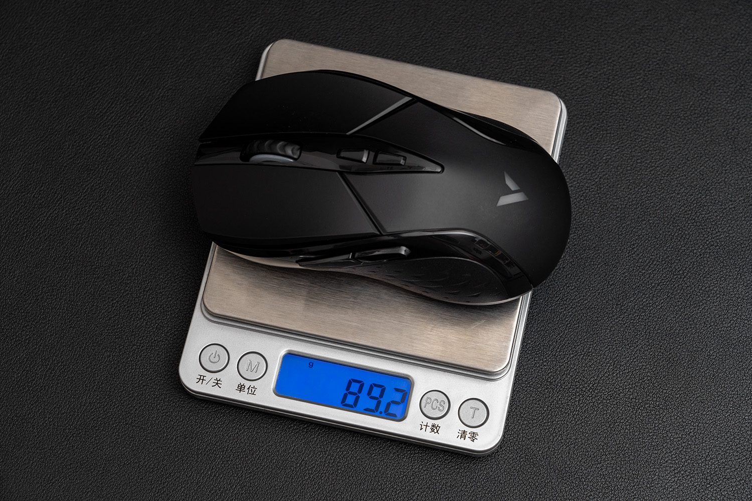 百元以内无线鼠标设计推荐,雷柏vt9prominiv300w