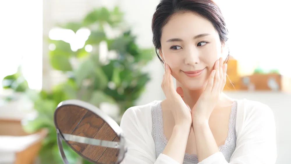 最安全又有用的美容项目,在这次美容项目后我学到了什么