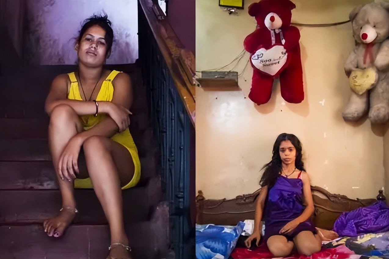 种姓制度印度女孩,印度种姓婚姻状况