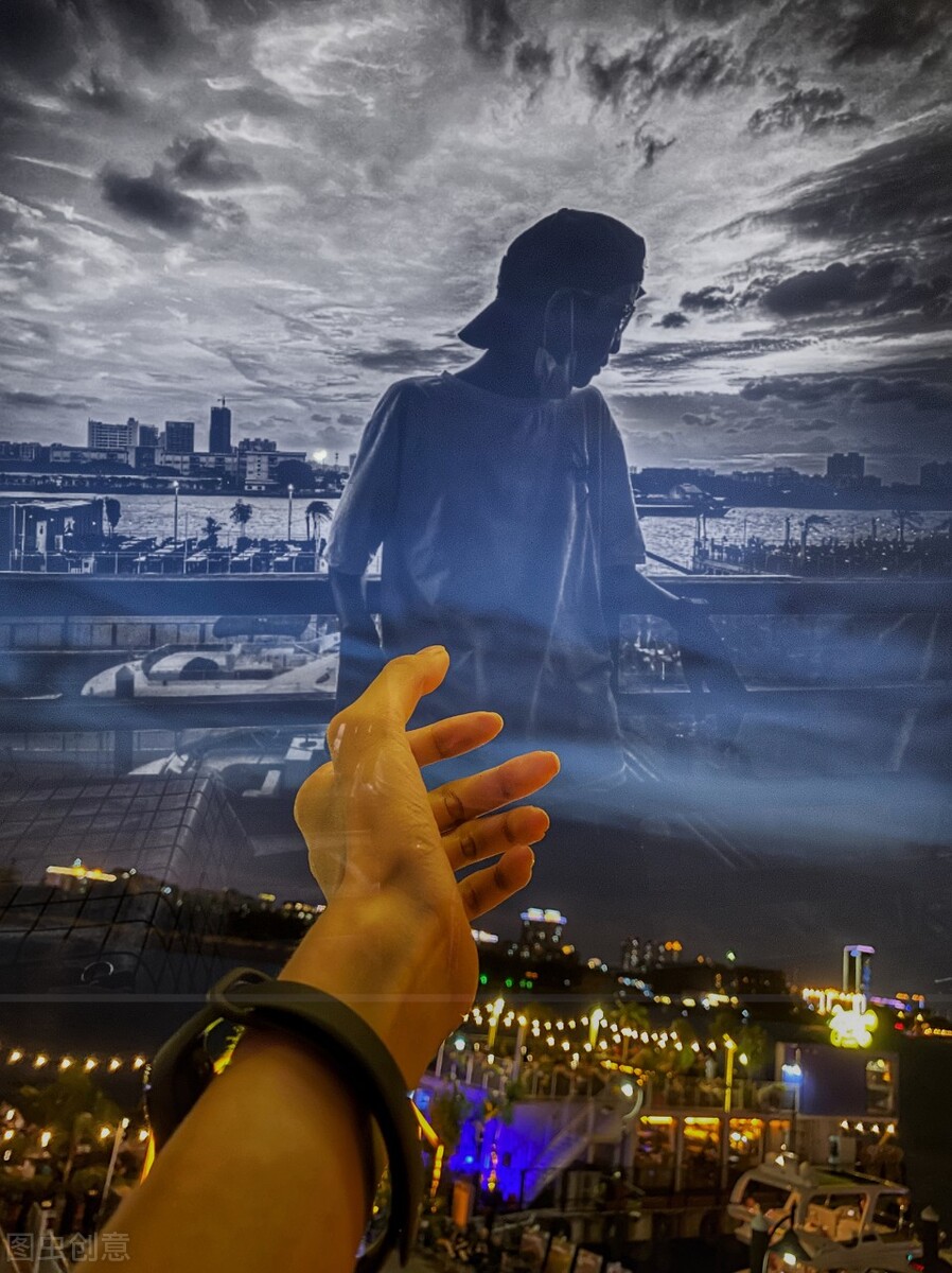 怎样摆脱吸渣体质,如何去掉吸渣体质