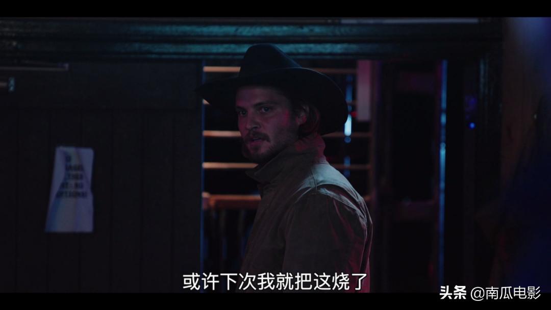 9.1分高能剧回归开局燃爆,神剧终于回来刚开播就飙到8.9分