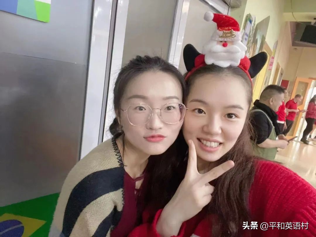 英语没基础学雅思口语有用吗,英语0基础雅思自学攻略6.5