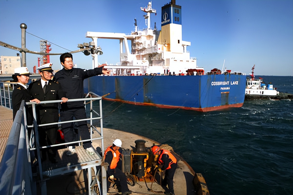 海关是公务员执法单位吗,海关是国考还是公务员