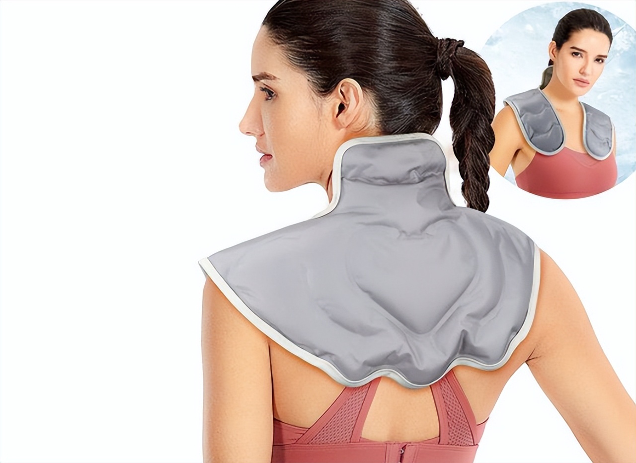 肩膀总疼,肩膀疼用什么办法判断是肩周炎