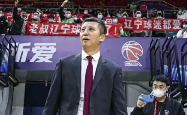 郭士强球员时期拼命三郎,郭士强打球视频拼命三郎