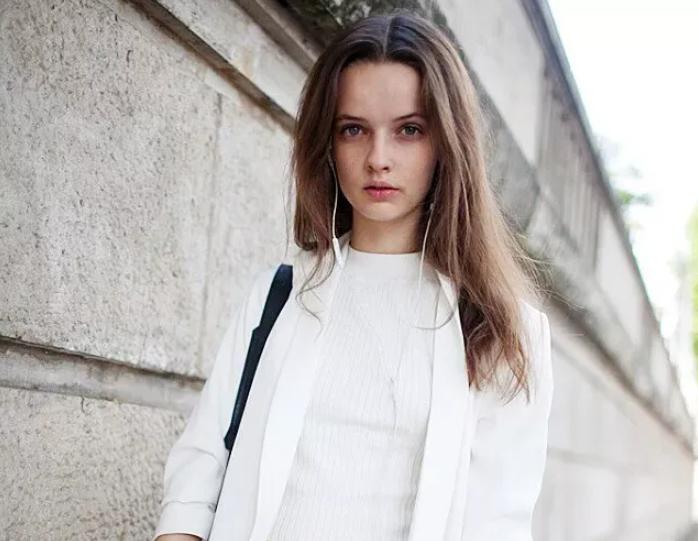 拉脱维亚的现状,拉脱维亚为什么那么多人