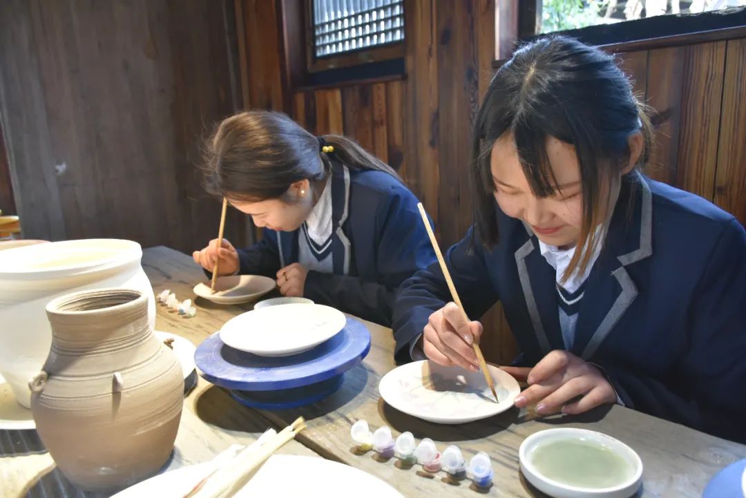 非遗村镇示范点视频,湖北特色街区名单