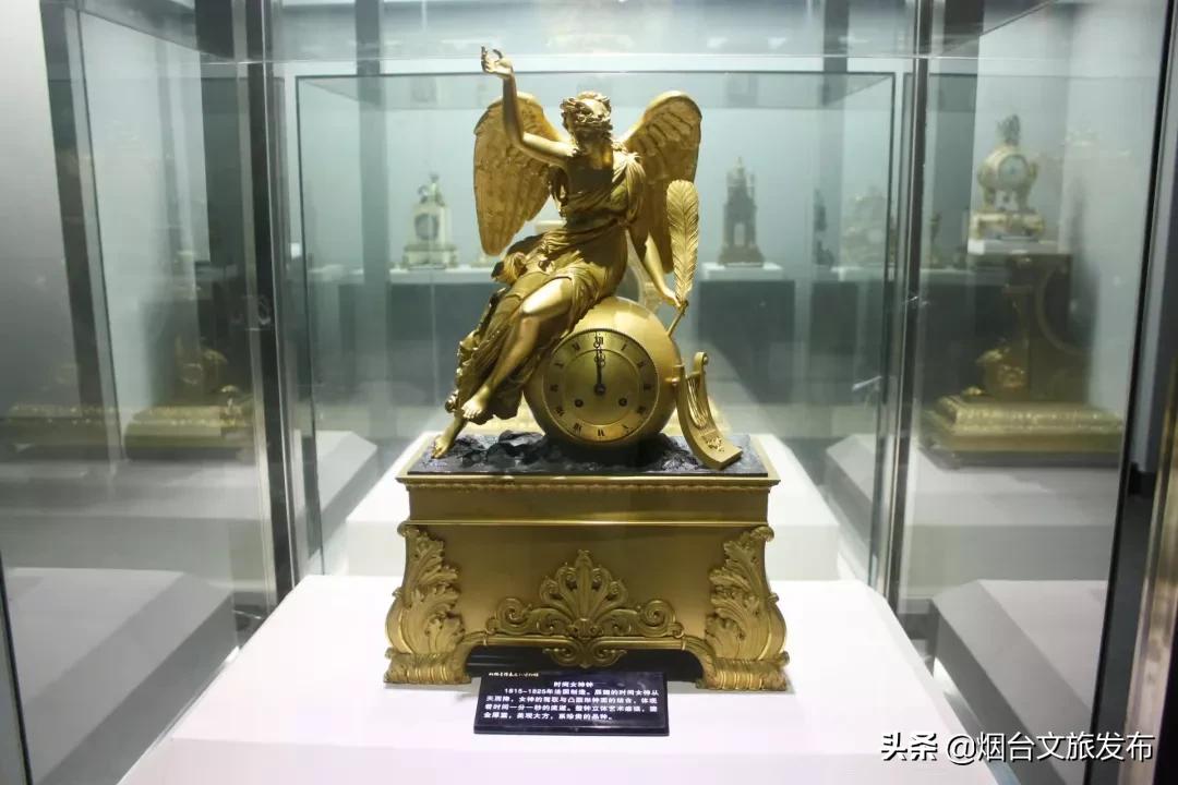 门票三折怎么收费,99%都不知道的门票秘密