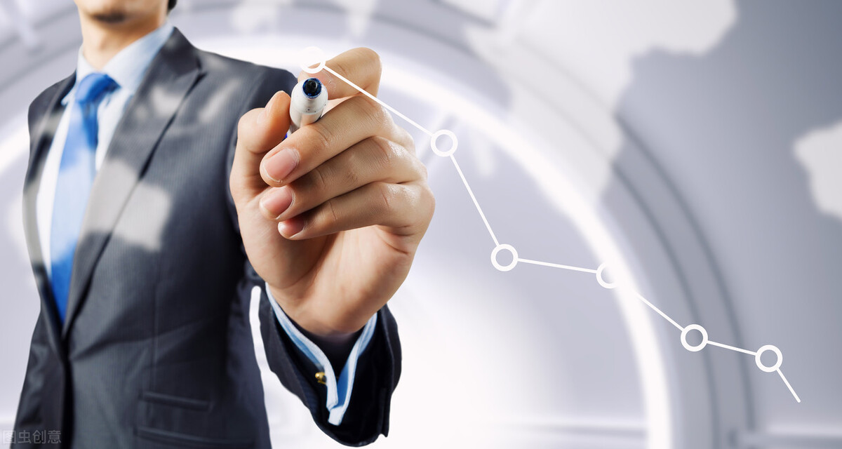 什么叫做国际贸易英文,什么叫国际贸易名词解释