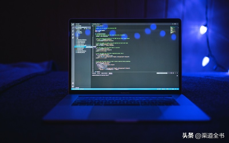 品牌官网如何推广,品牌查询官网入口