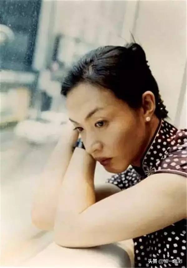 金星做变性手术的痛苦,金星做变性手术的真实经历