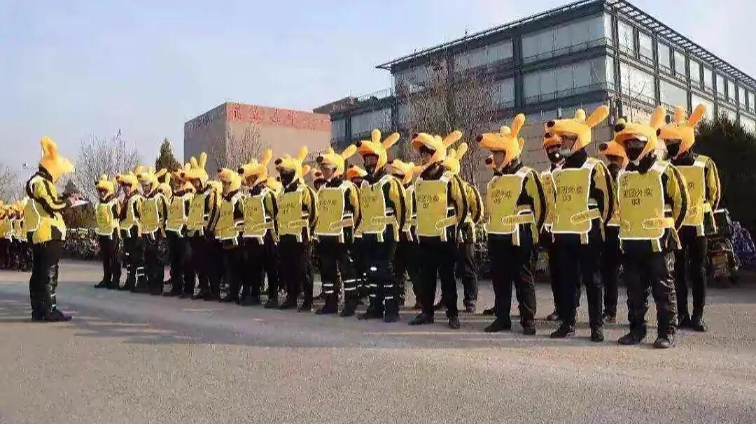 10种赚钱生意,100种行业盈利模式