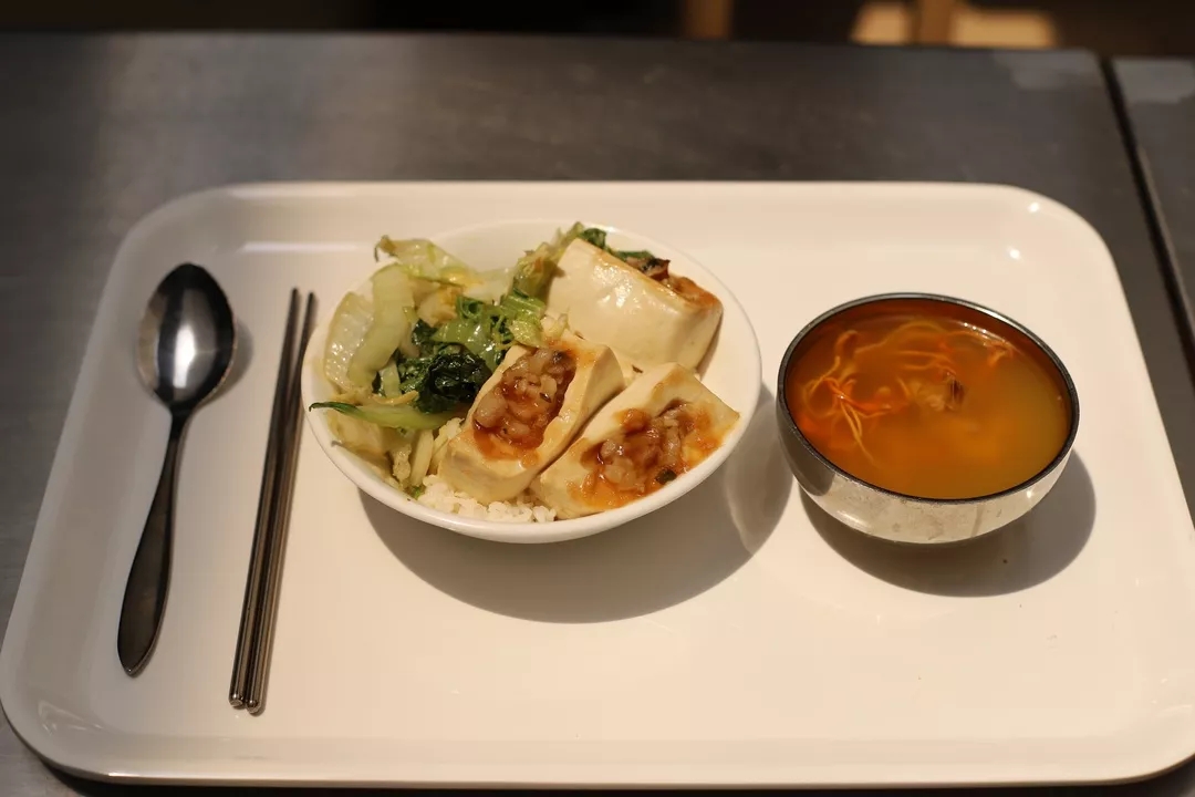 深圳市横岗高级中学人数,横岗高级中学光荣榜