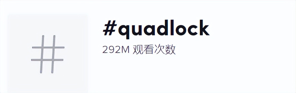 为什么同样的东西国外便宜国内贵,为什么国内同样产品比国外贵