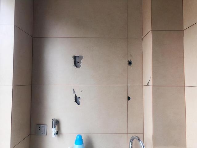 千万不要买这四种家电,这3种家电不仅贵还特别不实用