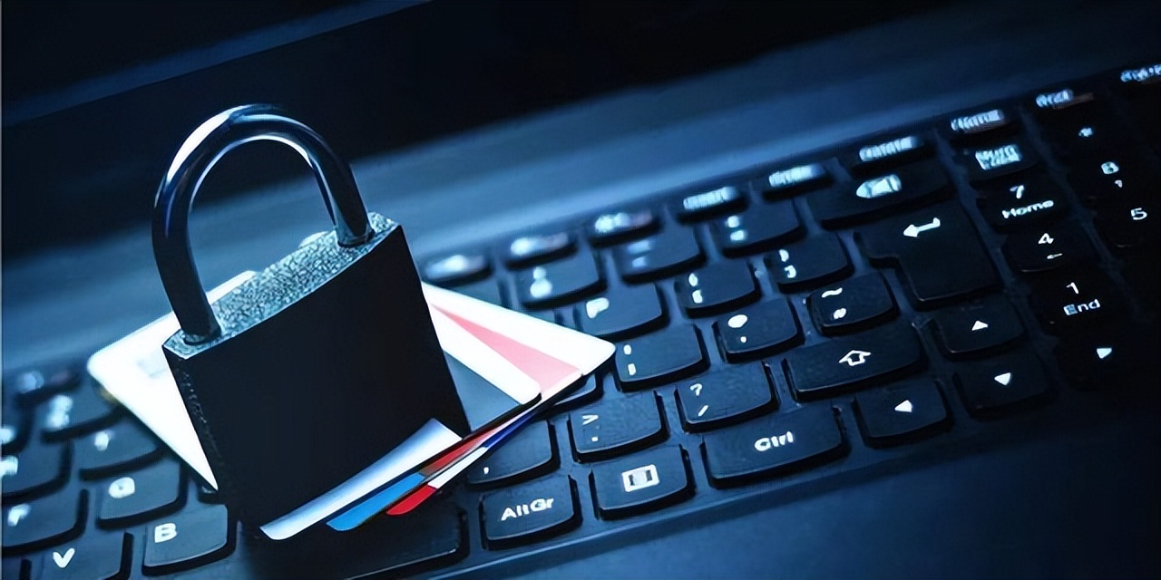 国家队入场？2家“直销银行”成立，马云没想到，这1天来得这么快