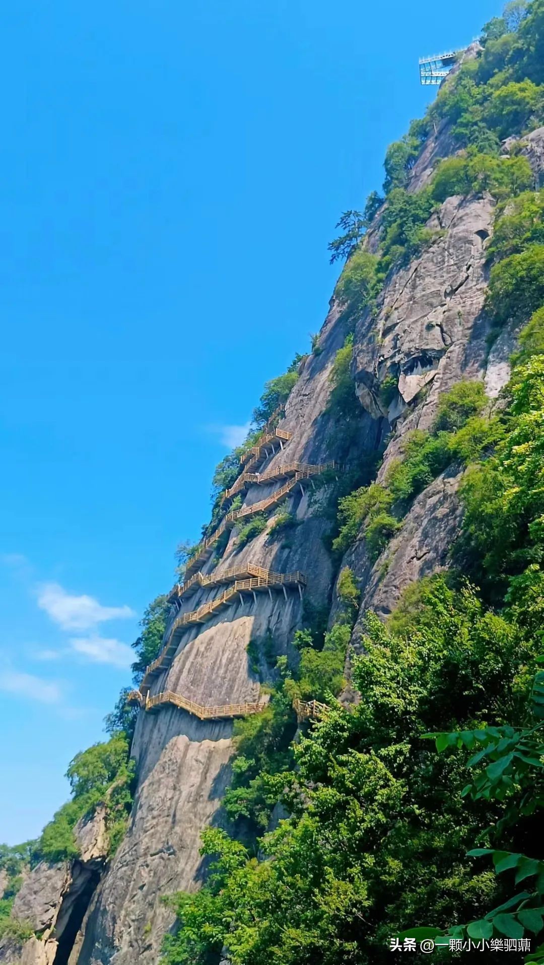 秦岭红河谷可以露营吗,秦岭红河谷之谜