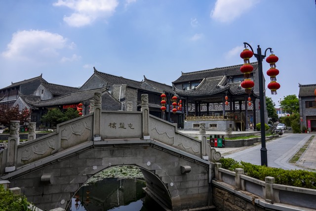 乌巢禅师和灵吉菩萨都是吴承恩的恩师，他们分别是葛木、王凤灵