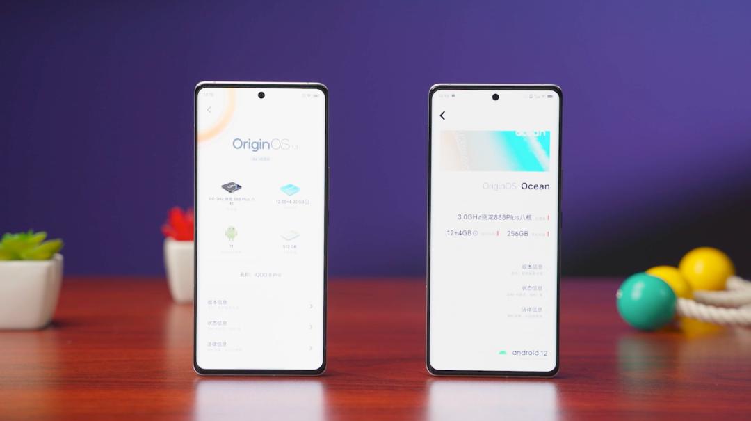 vivooriginosocean3.0缺点,vivooriginosocean使用技巧