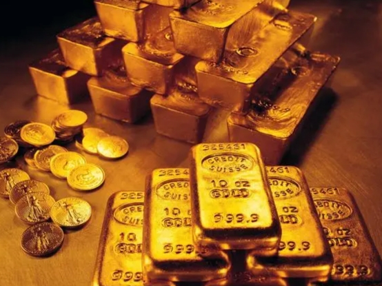 楼市大势所趋,楼市回暖但我劝你别买房四条忠告