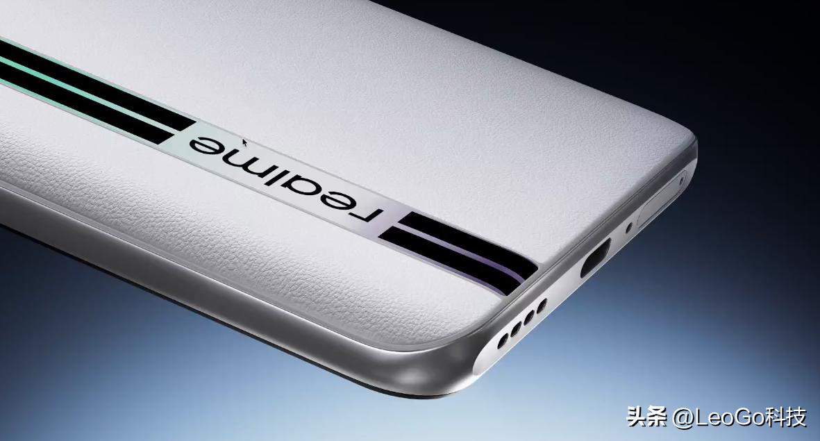 影驰2060super骁将8g和12g怎么选,3千的手机选8g还是12g运存的