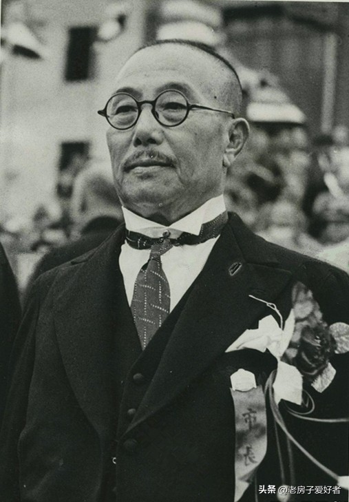 祥德路上的优秀历史保护建筑和名人故居