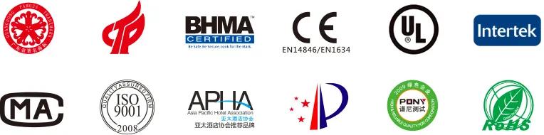 智能指纹锁守卫您家人安全,智能锁安全守卫