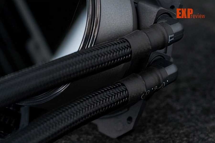 酷冷至尊冰神g360发布,酷冷至尊冰神g360幻影显示屏