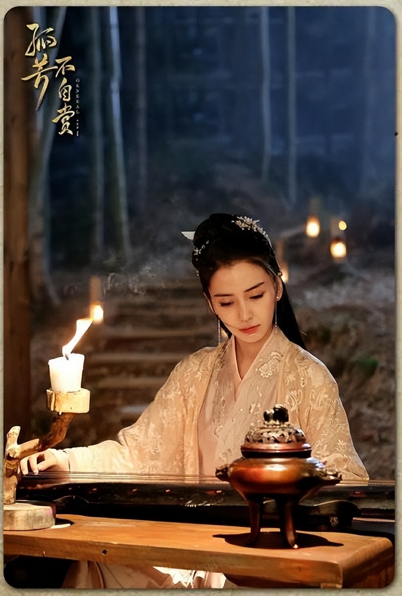 杨颖早期嫩模发言,杨颖离婚后资源一落千丈