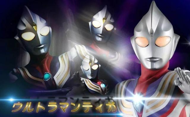 小时候的动画片里的人物长大了,小时候令人怀念的30部动画片