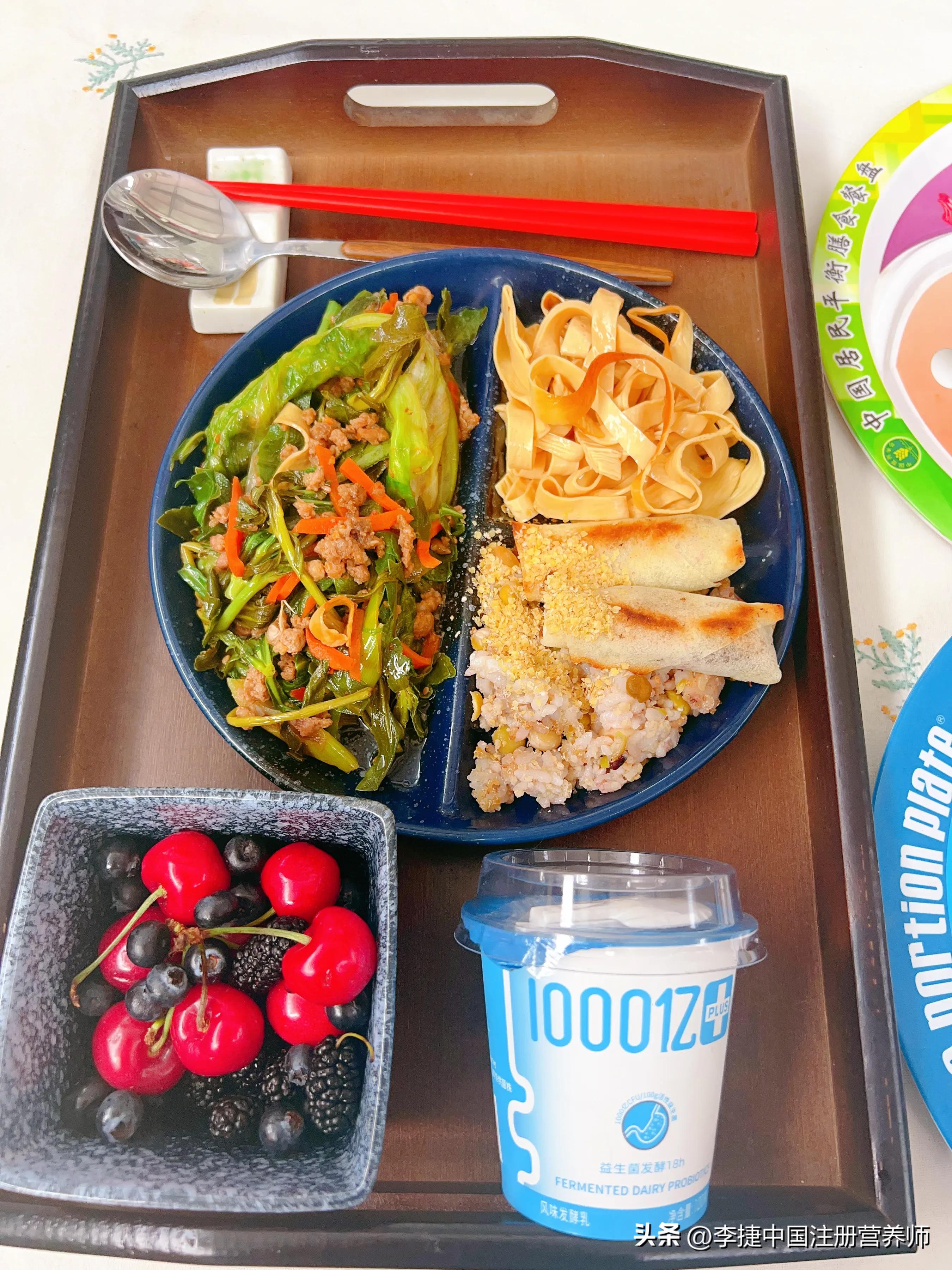 全面健身动作,全民健身指南