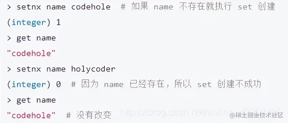 redis五种数据结构及使用场景,redis五种数据结构